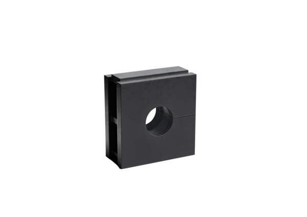 Pflitsch CABseal Inzetstuk GL 668050